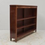 1550 7033 BOOKCASE